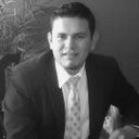 dagoberto (@11psDago87) Twitter