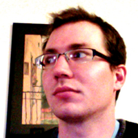 Matt Freels (@mf) 's Twitter Profile