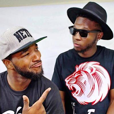 RollDawgRadio's profile picture. This is the official Twitter page of the Roll Dawg Radio show! The best podcast show with comedy and the hottest music! Subscribe on iTunes Podcast