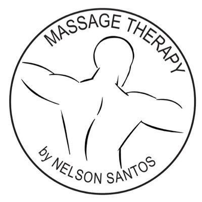 Remedial Massage Therapist.
Runner, cyclist, almost a swimmer, duathlete and triathlete.