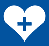 medicalmatch's profile picture. Online dating for medical singles