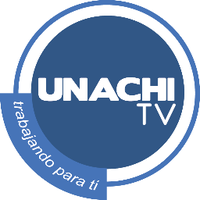 Tv Unachi (@tvunachi) 's Twitter Profile