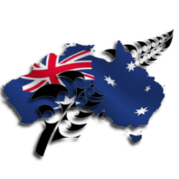 Darren_Corbett's profile picture. 