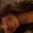 Manupollita's profile image