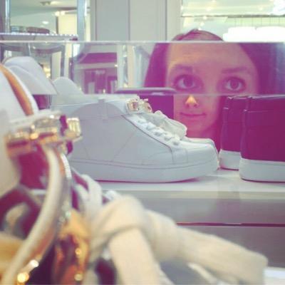 kylieleu's profile picture. 