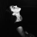 Ava Lane - @ava_lane - Twitter