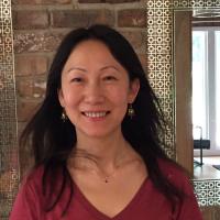 Wen Li (@wenlicanlab) 's Twitter Profile