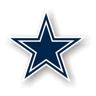 I worked in the NFL for 27 yrs.Proud Cowboy fan.The tweets I post are mine.I will not post any previous employer content due to confidentiality.#Cowboysnation