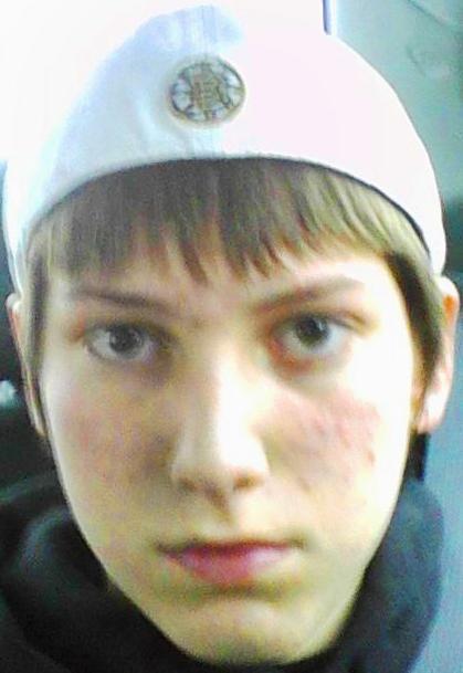 jdecourcy90's profile picture. im 15 love Boston bruins hockey, Nascar go to nashua high school south love music