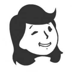 brikicks's profile picture. 