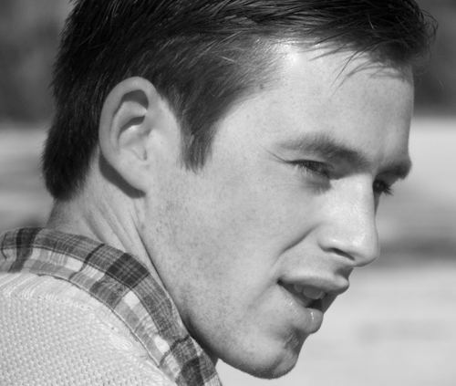 wawhitsi's profile picture. 