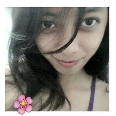 asdfghannah_xx's profile picture. dating James Reid. (mentally) ✖
Live w/ happiness.