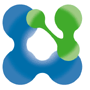 CEO - With expertise and interest in technology, business, science, sports, history and ideas.