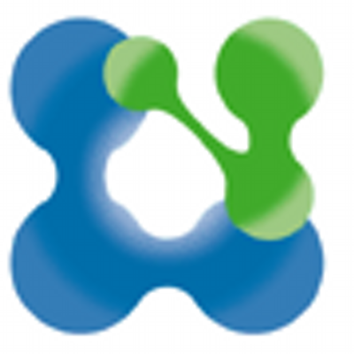 liquidnetworx's profile image