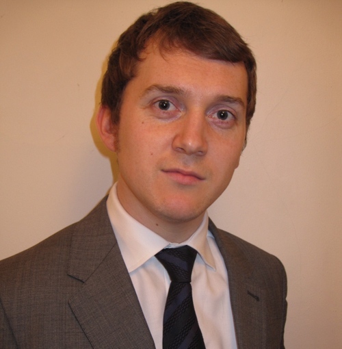 faropress's profile picture. Data Integration, Data Quality, ETL.  Independent Consultant, Blogger.