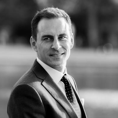 NicolasLespine's profile picture. 