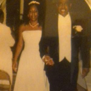 Profile Picture of Rose vice Washington (@rosevicewashin1) on Twitter