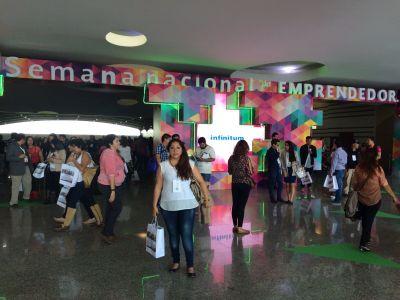 JEN_JOANA's profile picture. 