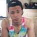 FLOW (@guerson_silva) Twitter profile photo FLOW (@guerson_silva) Twitter profile photo