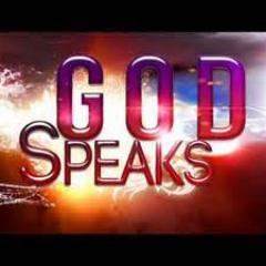 GodSpeaksDreams's profile picture. God speaks to us through visions and dreams. I tweet about understanding these visions and dreams as well as about Jesus.  (I followback & RT)