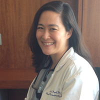 Julie E. Park (@drjulieepark) 's Twitter Profile