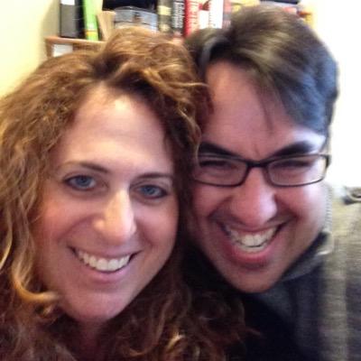 Michelle Levine Profile