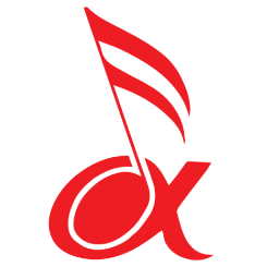 AlphaTRIALvol1's profile picture. 2016年2月20日（土）に新宿で行われるボーカルコンテスト「αTRIAL」です。現在参加者募集中！！https://t.co/4z5pjN80DZ