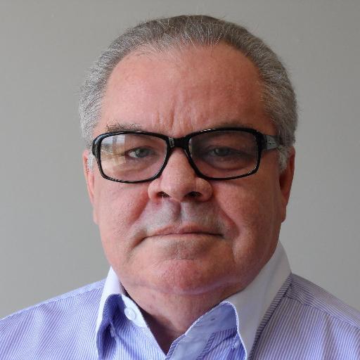 Jornalista, diretor do portal Direto do Planalto e correspondente em Brasília (DF) da TV Gazeta (afiliada da TV Record no Acre)
