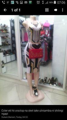 nelisashopusa's profile picture. 