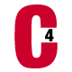 Collegiate Showcases provide opportunities for aspiring collegiate athletes to ignite their game to the next level.