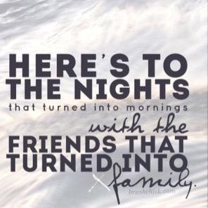 LaylaLspearman's profile picture. I like food