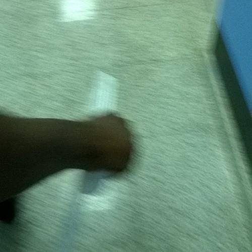 OQCCxpTTba81uU5's profile picture. 