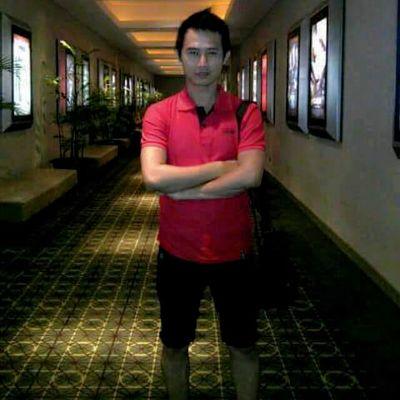 IndraL25051991's profile picture. 