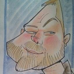BenjMull's profile picture. It is better to remain silent and be thought a fool that to speak and remove all doubt.