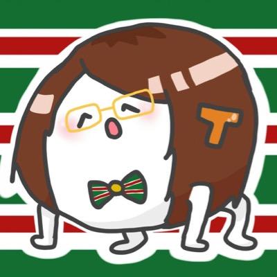 tmy_tea Profile Picture
