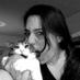 Gutty Ruiz Teira (@guttyleaks) Twitter profile photo Gutty Ruiz Teira (@guttyleaks) Twitter profile photo
