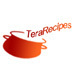 TeraRecipes is great recipes search engine. The place to find good Food, Recipe, Gourmet, Dish ,Dessert, Pastry, and Beverage.