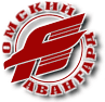 Avangard_Fan's profile picture. Официальный твиттер Фан Клуба.
Фан клуб в Европе - http://t.co/f88N4PoOym