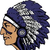 Steeleville Fans (Ø,G) (@steelevillefans) 's Twitter Profile