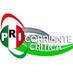 Corriente Critica Mx (@criticayucatan) Twitter profile photo Corriente Critica Mx (@criticayucatan) Twitter profile photo