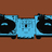 radiofuturamusi's profile image