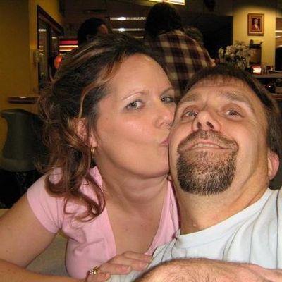 AVRATLI's profile picture. Grandmother