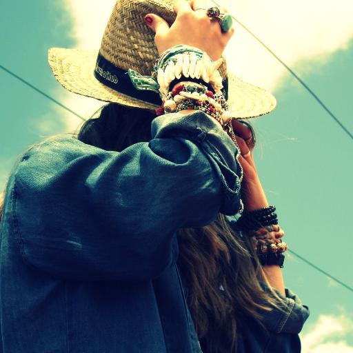 SuphSarah's profile picture. 