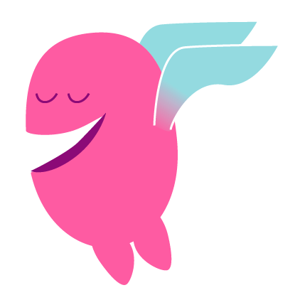Get twitter messages from your unborn baby!