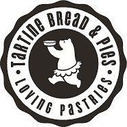 Image result for tartine bread & pies