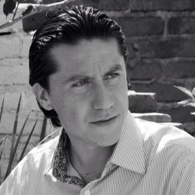 ChaquiChacs's profile picture. 