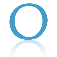 Floating_Stone's profile picture. Independent Film Maker.