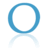 Floating_Stone's profile image
