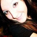 Ashley Witten - @AshleyWitten - Twitter