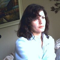 Suely Martinez (@conversationusa) 's Twitter Profile